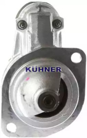 Стартер AD KÜHNER 254079