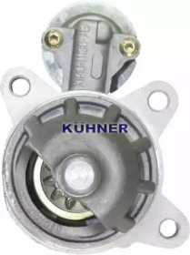 Стартер AD KÜHNER 254088V