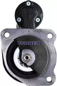 Стартер AD KÜHNER 254089