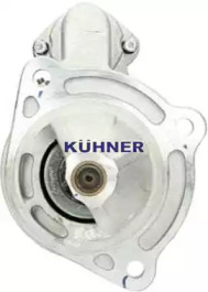 Стартер AD KÜHNER 254103