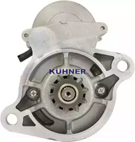 Стартер AD KÜHNER 254120