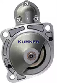  AD KÜHNER 254137