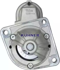 Стартер AD KÜHNER 254155V