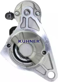 Стартер AD KÜHNER 254163