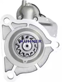 Стартер AD KÜHNER 254177