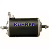 Стартер AD KÜHNER 254181