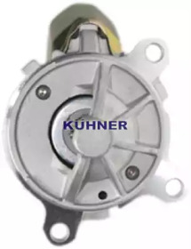 Стартер AD KÜHNER 254236