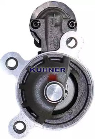 Стартер AD KÜHNER 254240