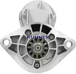 Стартер AD KÜHNER 254253