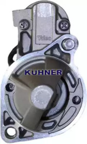 Стартер AD KÜHNER 254273