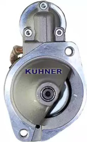 Стартер AD KÜHNER 254285