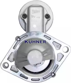 Стартер AD KÜHNER 254307V