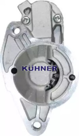 Стартер AD KÜHNER 254352