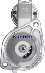  AD KÜHNER 254359V