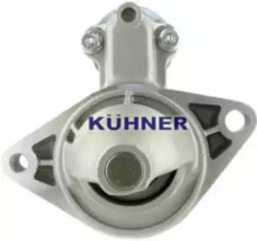 Стартер AD KÜHNER 254397