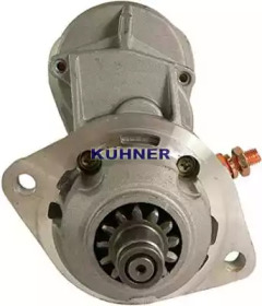 Стартер AD KÜHNER 254402