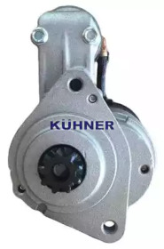 Стартер AD KÜHNER 254404R