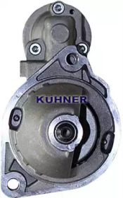 Стартер AD KÜHNER 254431