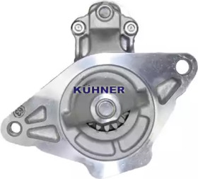 Стартер AD KÜHNER 254456D