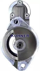 Стартер AD KÜHNER 254466