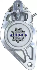 Стартер AD KÜHNER 254467D