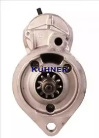 Стартер AD KÜHNER 254469