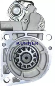 Стартер AD KÜHNER 254485