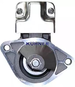 Стартер AD KÜHNER 254502