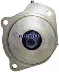 Стартер AD KÜHNER 254522L