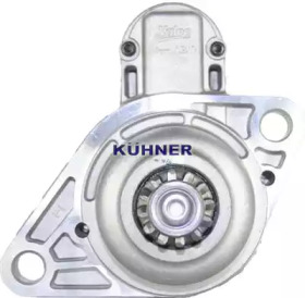 Стартер AD KÜHNER 254556V