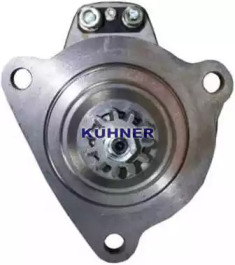 Стартер AD KÜHNER 254566