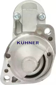  AD KÜHNER 254568