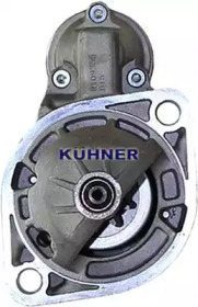 Стартер AD KÜHNER 254570