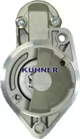 Стартер AD KÜHNER 254598