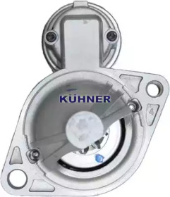 Стартер AD KÜHNER 254601V