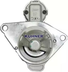 Стартер AD KÜHNER 254602