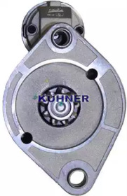 Стартер AD KÜHNER 254603V