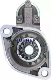 Стартер AD KÜHNER 254604