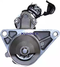 Стартер AD KÜHNER 254608