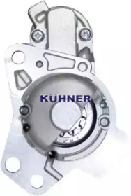 Стартер AD KÜHNER 254640