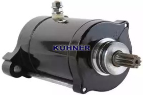 Стартер AD KÜHNER 254645