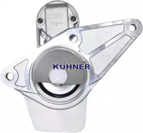 Стартер AD KÜHNER 254673