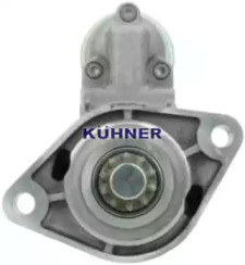 Стартер AD KÜHNER 254716