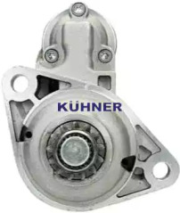 Стартер AD KÜHNER 254718R