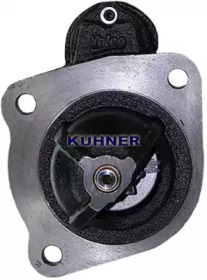 Стартер AD KÜHNER 254753V