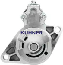 Стартер AD KÜHNER 254807