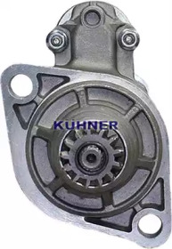 Стартер AD KÜHNER 254823D