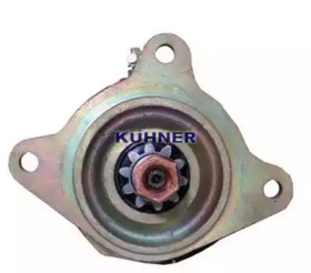 Стартер AD KÜHNER 254846L