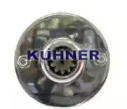 Стартер AD KÜHNER 254918