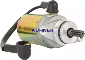 Стартер AD KÜHNER 254943